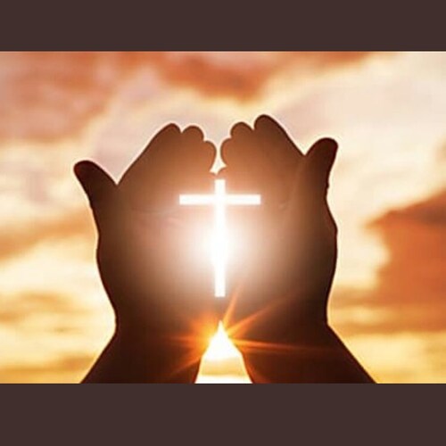 Christian ✝️ Faith 🙏🏻  Family❤️ Friends 🥰 #Trump🇺🇸 #MAGA 🇺🇸 #ProudDeplorable 🇺🇸  #BuildTheWall 🇺🇸 #AmericaFir...