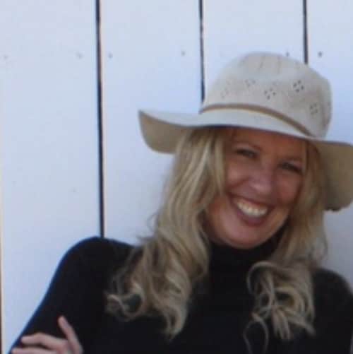 🇺🇸🇺🇸🇺🇸🇺🇸45🇺🇸🇺🇸🇺🇸🇺🇸
Honestly, the year the clowns tried to kill us was better