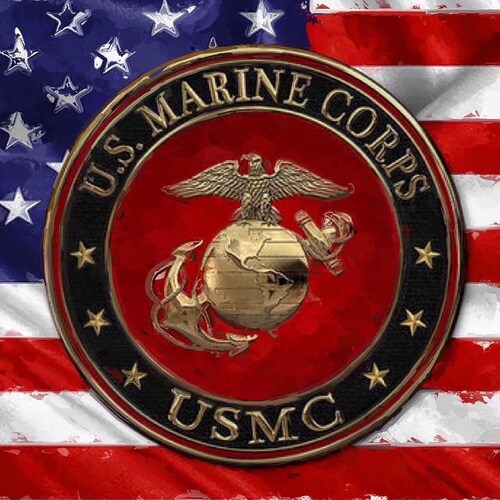 Make America Great Again