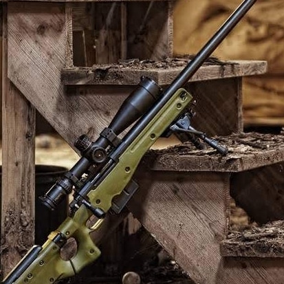 Visit JamesBond211🇧🇷🇺🇲🇮🇱's profile on GETTR. View their posts, photos, videos, and connect with them on the social platform.