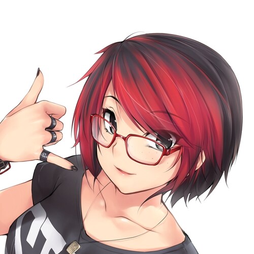 🇺🇸One Nation under GOD🎚for Liberty🇺🇸Justice for ALL🇺🇸Save our World 🇺🇸and Children!🇺🇸🌎🙏🇺🇸