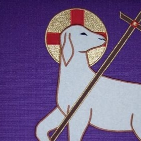 Good will ambassador of Christendom