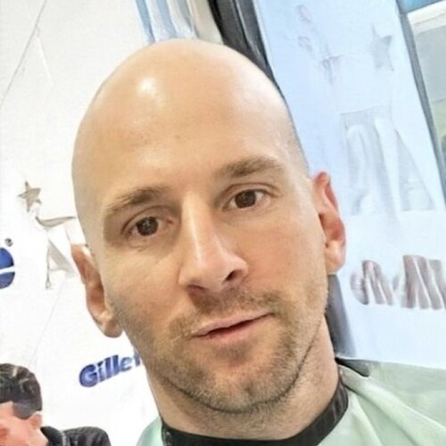 doubt i’m going to be using this for more than 5 minutes ngl