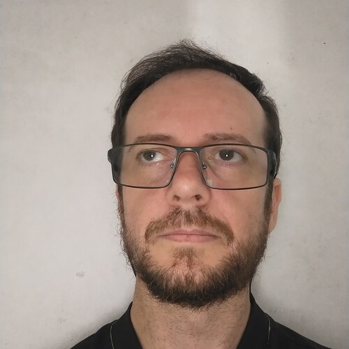 访问 FullBr 在 GETTR 上的个人资料。查看他们的帖子、照片、视频，并在社交平台上与他们联系。