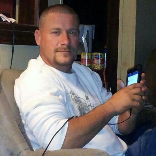 Owner @ Garren Smith Entertainment (BMI)                      Find me @ Garren Smith Music (BMI) on Facebook and YouTube.