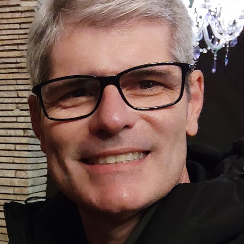 Direita, Bolsonaro 2022, Família, Brasil 🇧🇷... sdv.