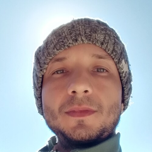 Visit ...'s profile on GETTR. View their posts, photos, videos, and connect with them on the social platform.