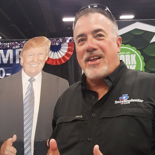 Christian, Father,Son,Brother,Bowhunter,Patriot.🇺🇲 I ride for the WAR ROOM posse! PURE BLOOD!