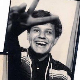 Retired US Govenment worker.  Self taught model maker engineer and artist. 6th generation native Texan.  Published autho...