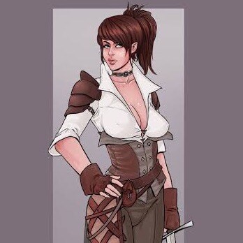 I will not live in fear. I am guided by ✝️ faith, ❤️ love  🙌🏼 hope and common sense. I will not remain silent for its ...