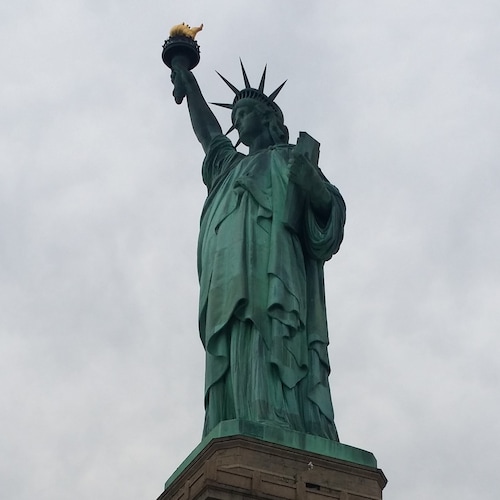 Visit freesocietyusa's profile on GETTR. View their posts, photos, videos, and connect with them on the social platform.