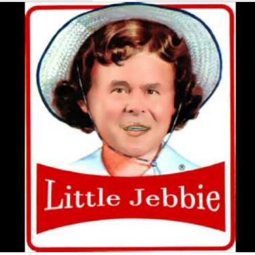 Twitter purged, Biden and China Cheatef. Trump is our president