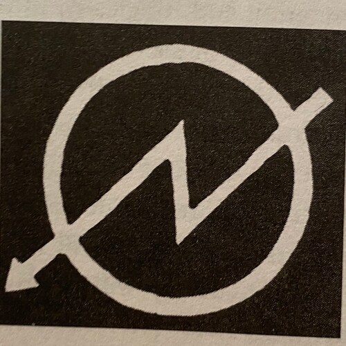 “As for us, the urgency of the situation liberates us from all considerations of legality or legitimacy, which have, in ...