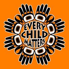 free speech amiright?