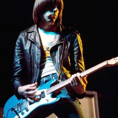 Sens dubte, un compte que val la pena seguir. 👇🏻