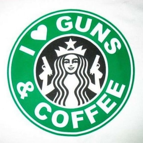 Principal at Chicago Viking, LLC. Digital Assets, Crypto Currencies, Token Mining, NFT Investment and Speculation.