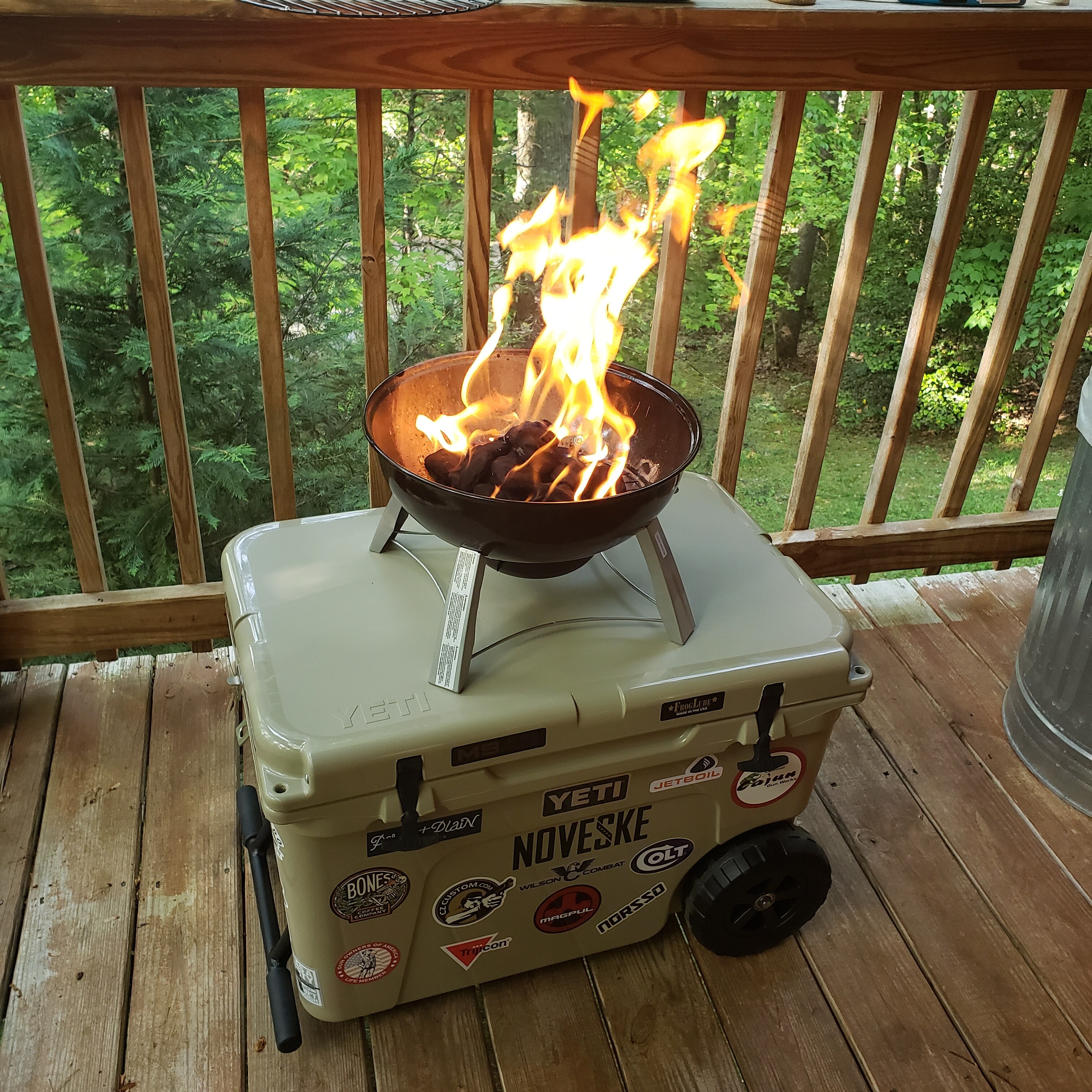 Mountain life! #gatlinburg #seviervilletn #cabinsinthemountains  

