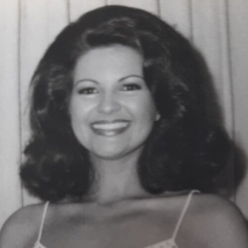 Visit EnyldaKretz's profile on GETTR. View their posts, photos, videos, and connect with them on the social platform.