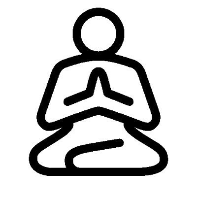 WWG1WGA. Where No One Has Gone Before. Yeah, its me banned from twitter!