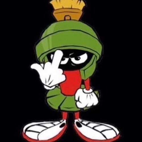 Lover of Liberty and Freedom, #MAGA, #TDSWarning