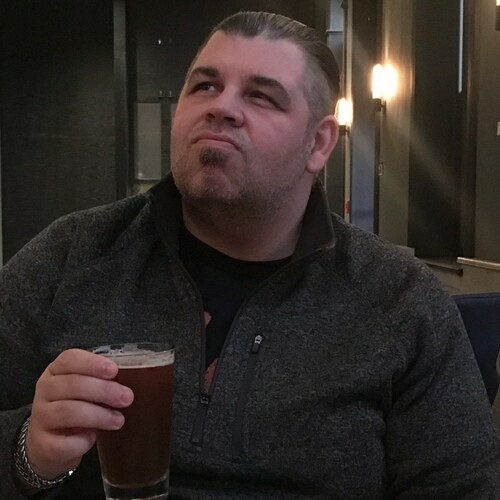 Business Owner , Conservative Republican,  America First