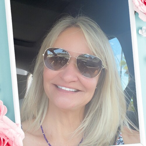 TRUMPLICAN living free in Florida🇺🇸