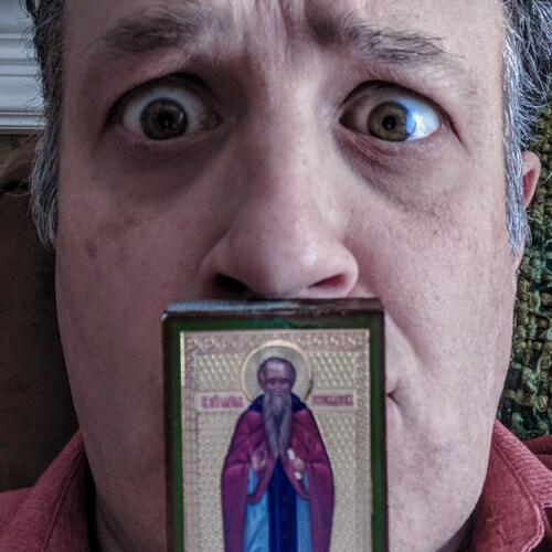 Marriage and Family Therapist