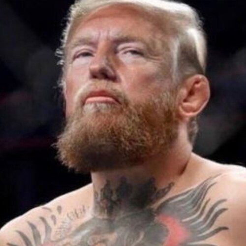 trump won