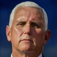 Engaging enthusiastically.