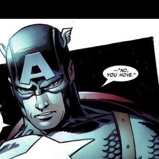 “Bring Tha Noize” is the moment they feared. - “Harder Than You Think” Public Enemy