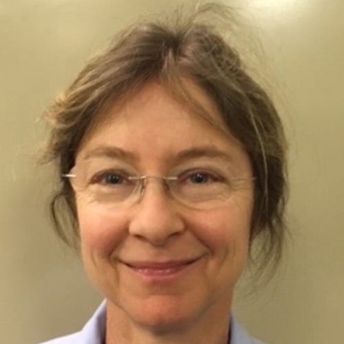 mom,  grandma , God fearing, patriot. God bless the USA