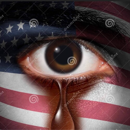 Husband, Father, Grandfather PROUD AMERICAN PATRIOT