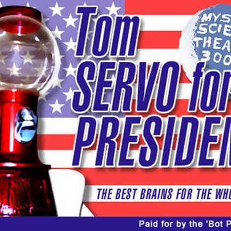 Proud supporter of God and Country. Stand for the Pledge, kneel before the cross, baby 🇺🇸💯🇺🇸