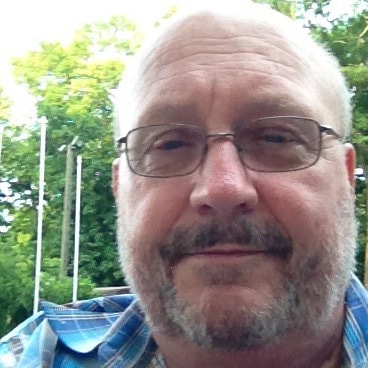 Chartered Professional Accountant