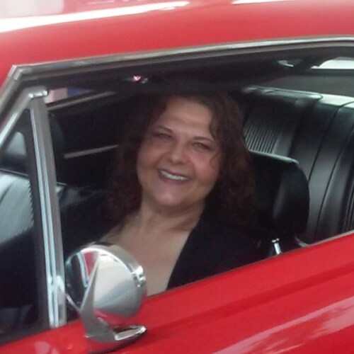 I WANT MY PRESIDENT BACK!! 🇺🇸🇺🇸🇺🇸 NOW! NOT IN 2024!!!   TRUMP WON! SAVE AMERICA!!!!!!!!🇺🇸🇺🇸