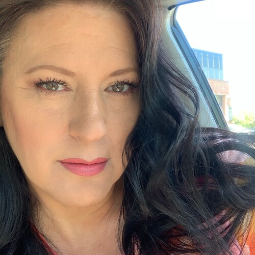 no fear fmr Utah House Rep🏛America First🇺🇸CandidlyKim podcast🎙Bad-A Freedom Fighter👊🏼Constitutional Warrior, in th...