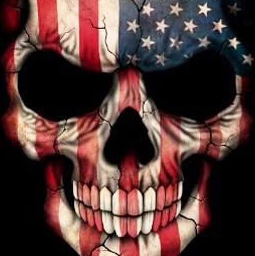 Stuck living in Emperor Hochul’s perverted version of NY
#MAGA #2A #MolonLabe