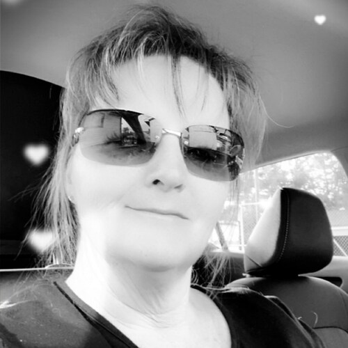 ❤️God~❤️Family~❤️🇺🇸America First🇺🇸❤️ ~He WON👉🏻President Trump~MAGA~Q