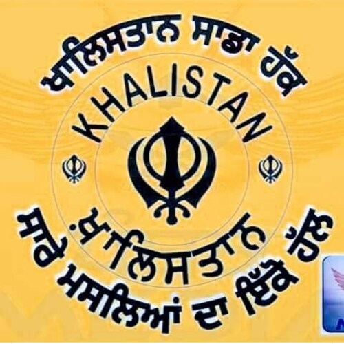 Visit Manjinder1975's profile on GETTR. View their posts, photos, videos, and connect with them on the social platform.