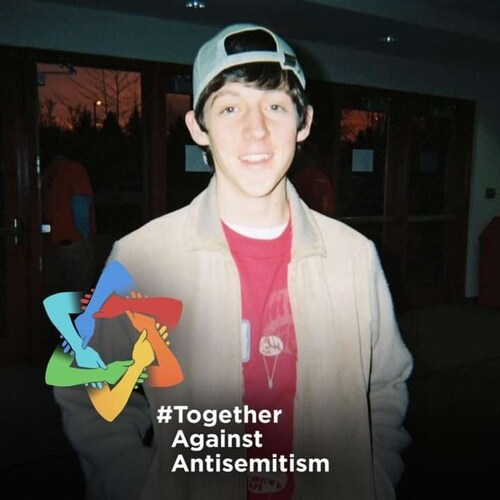 doctors were granted the authority to "Practice"! You were given the Right to LIVE, or practice aka do LIFE &some others...