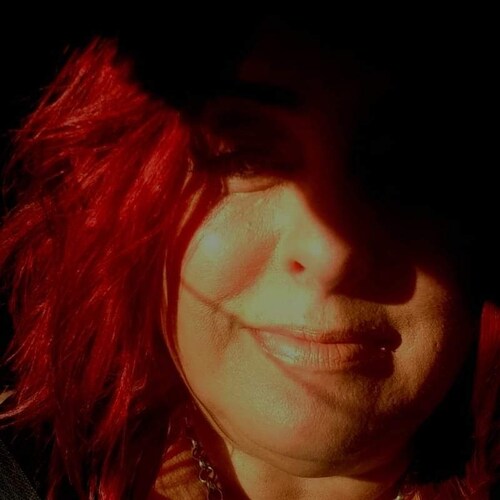 Michigan survivor of Whitmer. Hard core Trump supporter and patriot. #AmericaFirst #MAGA #SaveAmerica #ElectionIntegrity...