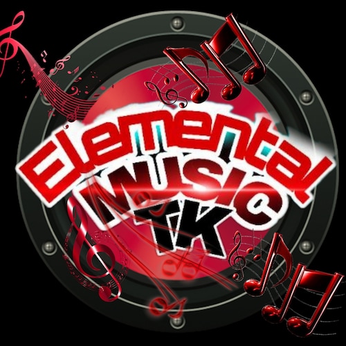 Contactos 
Facebook..ElementalMusicTk
Youtube..ElementalMusicTk
Tiktok.. Elementalmusictk 
 PROMOCIONES 
#ELEMENTALMUSIC...