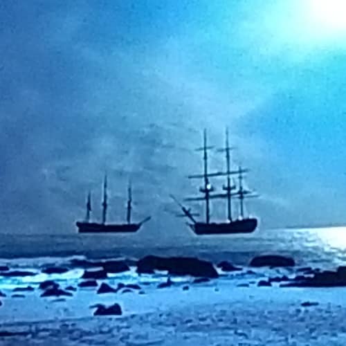 American. 3X Pub Author. Adventurer, Pat. Inventor Counselor. Seeker of lost knowledge and truth. Christian. Patriot. Id...