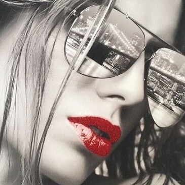 🇺🇸Trump is still my President 🇺🇸 I stand with Gen Flynn 🇺🇸 WWG1WGA 🇺🇸 1A 🇺🇸 2A 🇺🇸 MAGA 🇺🇸