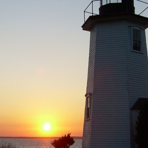 Made in the USA. Canceled by Twitter for Free Speach. Ultra MAGA!