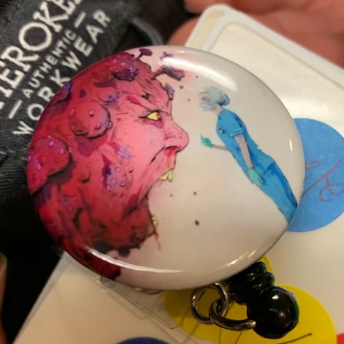 Visit NvrmindtheBS's profile on GETTR. View their posts, photos, videos, and connect with them on the social platform.