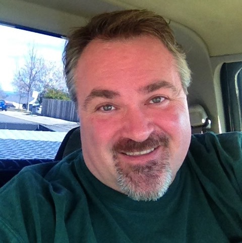 Trump Won. country boy and patriot. Grab a beer from the ice chest. Concert junkie. Humor, Politics, good music!  #Ameri...