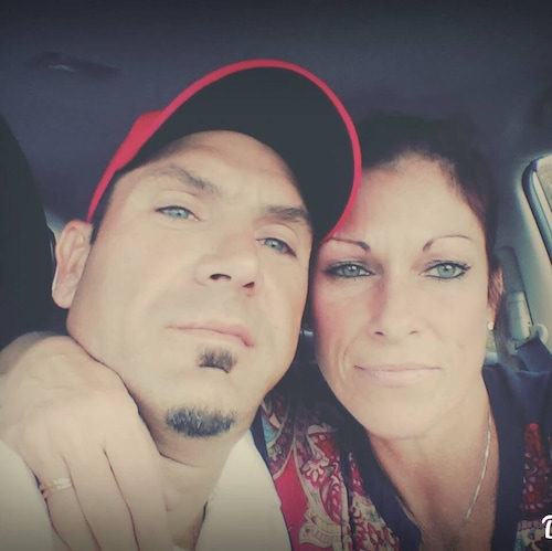 Visit Rod01's profile on GETTR. View their posts, photos, videos, and connect with them on the social platform.