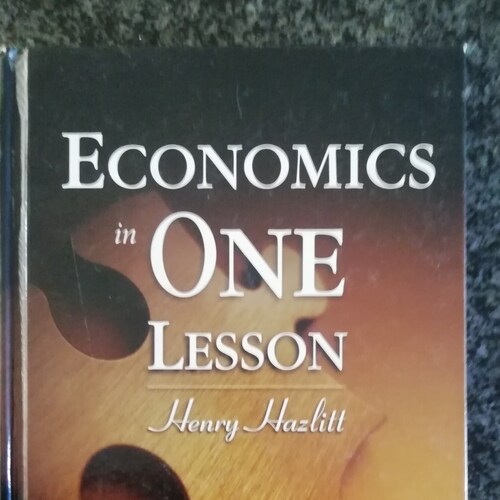 May the Southern African region remain remote and free in a world of sick minded globalist mthfckrs.