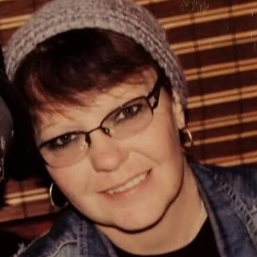 Child  of the  One  True King!